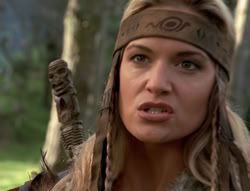 extant_XenaWarriorPrincess_4x02-AdventuresInTheSinTradeII_01773