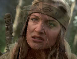 extant_XenaWarriorPrincess_4x02-AdventuresInTheSinTradeII_01774