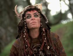 extant_XenaWarriorPrincess_4x02-AdventuresInTheSinTradeII_01775