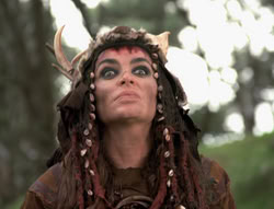 extant_XenaWarriorPrincess_4x02-AdventuresInTheSinTradeII_01776