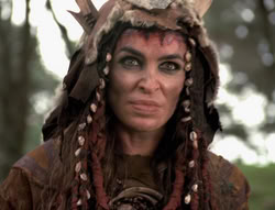 extant_XenaWarriorPrincess_4x02-AdventuresInTheSinTradeII_01777