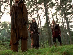 extant_XenaWarriorPrincess_4x02-AdventuresInTheSinTradeII_01778