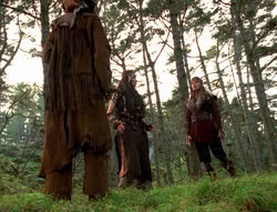 extant_XenaWarriorPrincess_4x02-AdventuresInTheSinTradeII_01779