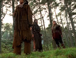 extant_XenaWarriorPrincess_4x02-AdventuresInTheSinTradeII_01780