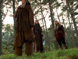 extant_XenaWarriorPrincess_4x02-AdventuresInTheSinTradeII_01781