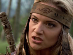 extant_XenaWarriorPrincess_4x02-AdventuresInTheSinTradeII_01782