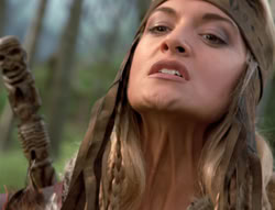 extant_XenaWarriorPrincess_4x02-AdventuresInTheSinTradeII_01783