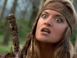 extant_XenaWarriorPrincess_4x02-AdventuresInTheSinTradeII_01784
