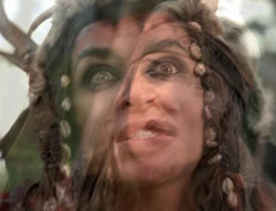 extant_XenaWarriorPrincess_4x02-AdventuresInTheSinTradeII_01785