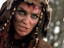 extant_XenaWarriorPrincess_4x02-AdventuresInTheSinTradeII_01786