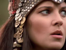 extant_XenaWarriorPrincess_4x02-AdventuresInTheSinTradeII_01787