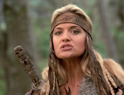 extant_XenaWarriorPrincess_4x02-AdventuresInTheSinTradeII_01788