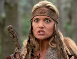 extant_XenaWarriorPrincess_4x02-AdventuresInTheSinTradeII_01789