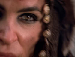 extant_XenaWarriorPrincess_4x02-AdventuresInTheSinTradeII_01790