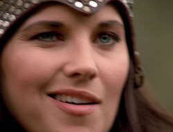 extant_XenaWarriorPrincess_4x02-AdventuresInTheSinTradeII_01793
