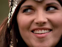 extant_XenaWarriorPrincess_4x02-AdventuresInTheSinTradeII_01794