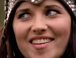 extant_XenaWarriorPrincess_4x02-AdventuresInTheSinTradeII_01795
