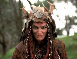 extant_XenaWarriorPrincess_4x02-AdventuresInTheSinTradeII_01797