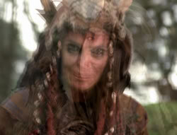 extant_XenaWarriorPrincess_4x02-AdventuresInTheSinTradeII_01798