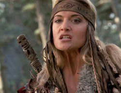 extant_XenaWarriorPrincess_4x02-AdventuresInTheSinTradeII_01799
