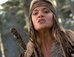 extant_XenaWarriorPrincess_4x02-AdventuresInTheSinTradeII_01800
