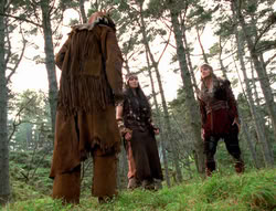 extant_XenaWarriorPrincess_4x02-AdventuresInTheSinTradeII_01801