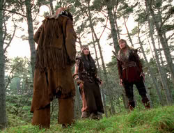 extant_XenaWarriorPrincess_4x02-AdventuresInTheSinTradeII_01802