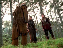 extant_XenaWarriorPrincess_4x02-AdventuresInTheSinTradeII_01803