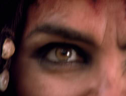 extant_XenaWarriorPrincess_4x02-AdventuresInTheSinTradeII_01804