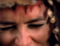 extant_XenaWarriorPrincess_4x02-AdventuresInTheSinTradeII_01809