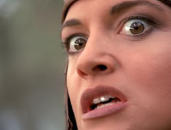 extant_XenaWarriorPrincess_4x02-AdventuresInTheSinTradeII_01810