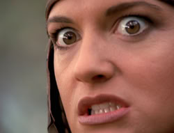 extant_XenaWarriorPrincess_4x02-AdventuresInTheSinTradeII_01811