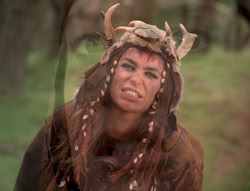 extant_XenaWarriorPrincess_4x02-AdventuresInTheSinTradeII_01812