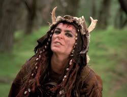 extant_XenaWarriorPrincess_4x02-AdventuresInTheSinTradeII_01813