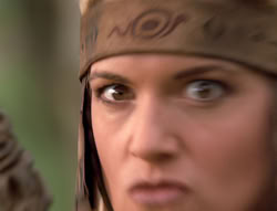 extant_XenaWarriorPrincess_4x02-AdventuresInTheSinTradeII_01814