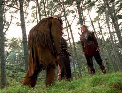 extant_XenaWarriorPrincess_4x02-AdventuresInTheSinTradeII_01815
