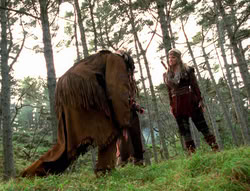 extant_XenaWarriorPrincess_4x02-AdventuresInTheSinTradeII_01816
