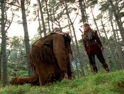 extant_XenaWarriorPrincess_4x02-AdventuresInTheSinTradeII_01817