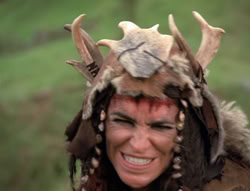 extant_XenaWarriorPrincess_4x02-AdventuresInTheSinTradeII_01818