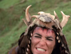 extant_XenaWarriorPrincess_4x02-AdventuresInTheSinTradeII_01819