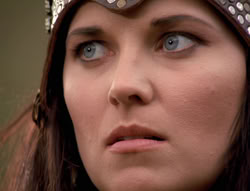 extant_XenaWarriorPrincess_4x02-AdventuresInTheSinTradeII_01820