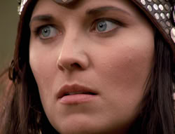 extant_XenaWarriorPrincess_4x02-AdventuresInTheSinTradeII_01821