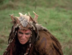 extant_XenaWarriorPrincess_4x02-AdventuresInTheSinTradeII_01822