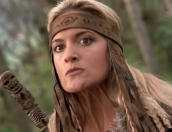 extant_XenaWarriorPrincess_4x02-AdventuresInTheSinTradeII_01823
