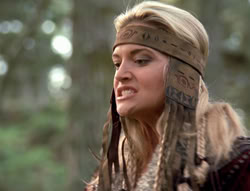 extant_XenaWarriorPrincess_4x02-AdventuresInTheSinTradeII_01826