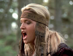 extant_XenaWarriorPrincess_4x02-AdventuresInTheSinTradeII_01827