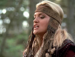 extant_XenaWarriorPrincess_4x02-AdventuresInTheSinTradeII_01828