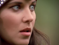 extant_XenaWarriorPrincess_4x02-AdventuresInTheSinTradeII_01830