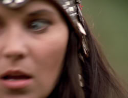 extant_XenaWarriorPrincess_4x02-AdventuresInTheSinTradeII_01831