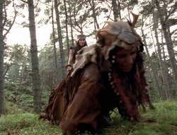 extant_XenaWarriorPrincess_4x02-AdventuresInTheSinTradeII_01832